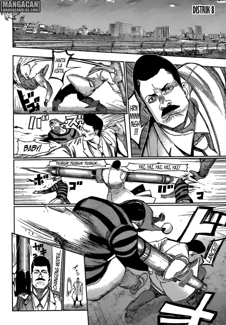 image-komik-tokyo-ghoulre-chapter-105-6/19