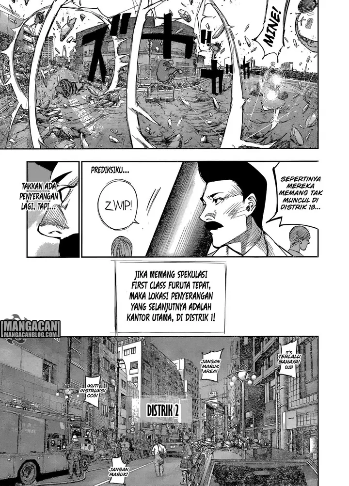 image-komik-tokyo-ghoulre-chapter-105-7/19