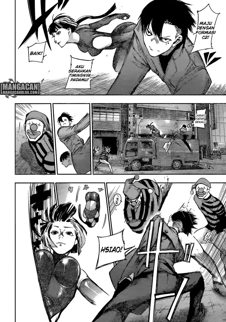 image-komik-tokyo-ghoulre-chapter-105-8/19