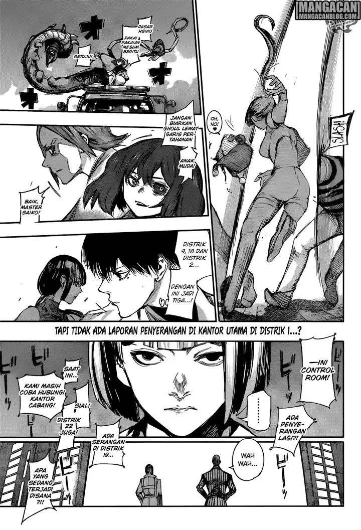image-komik-tokyo-ghoulre-chapter-105-9/19