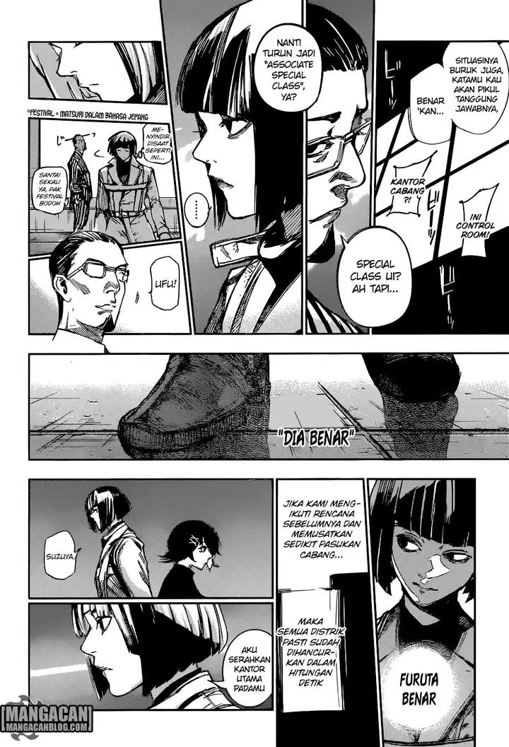 image-komik-tokyo-ghoulre-chapter-105-10/19