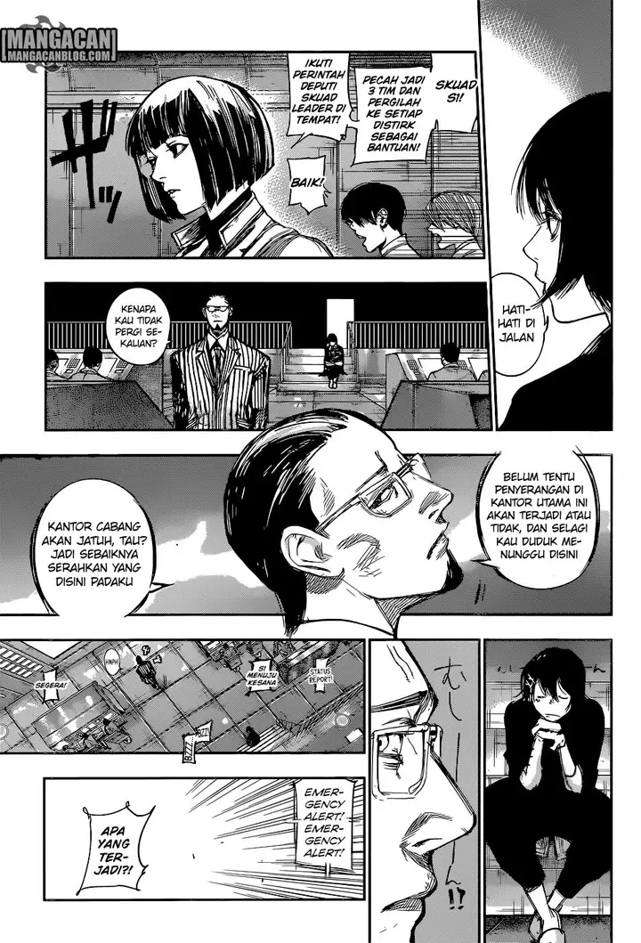 image-komik-tokyo-ghoulre-chapter-105-11/19