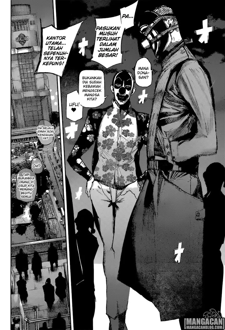 image-komik-tokyo-ghoulre-chapter-105-12/19