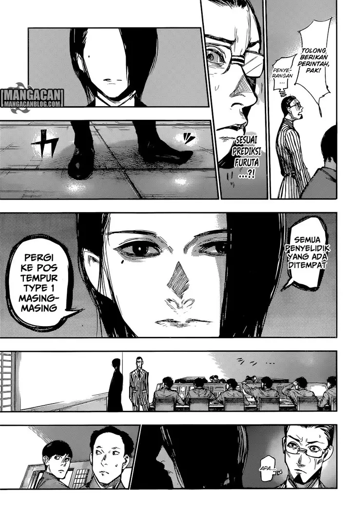 image-komik-tokyo-ghoulre-chapter-105-13/19