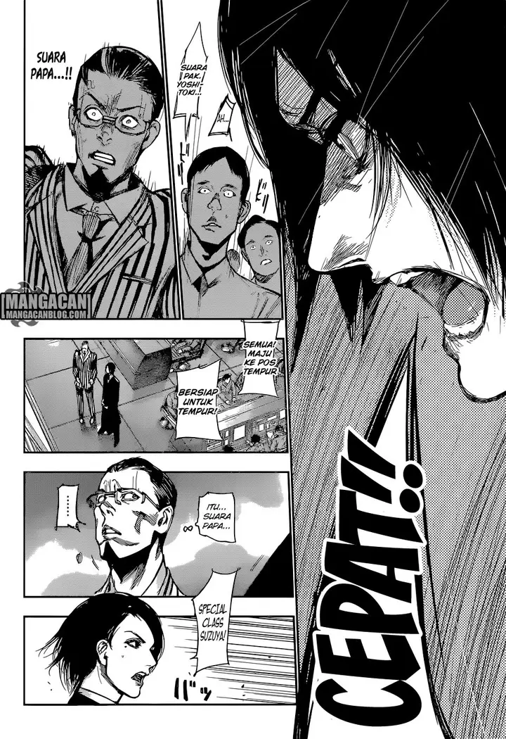 image-komik-tokyo-ghoulre-chapter-105-14/19