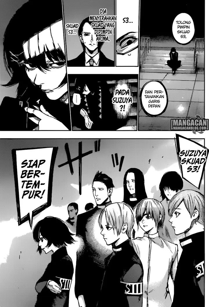 image-komik-tokyo-ghoulre-chapter-105-15/19