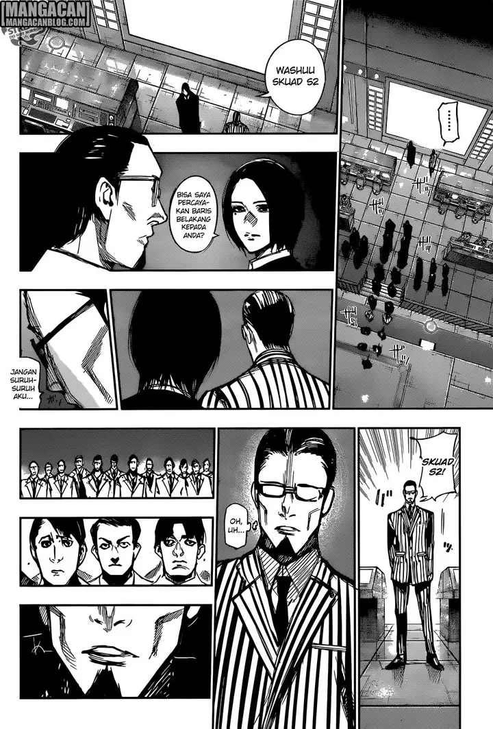 image-komik-tokyo-ghoulre-chapter-105-16/19