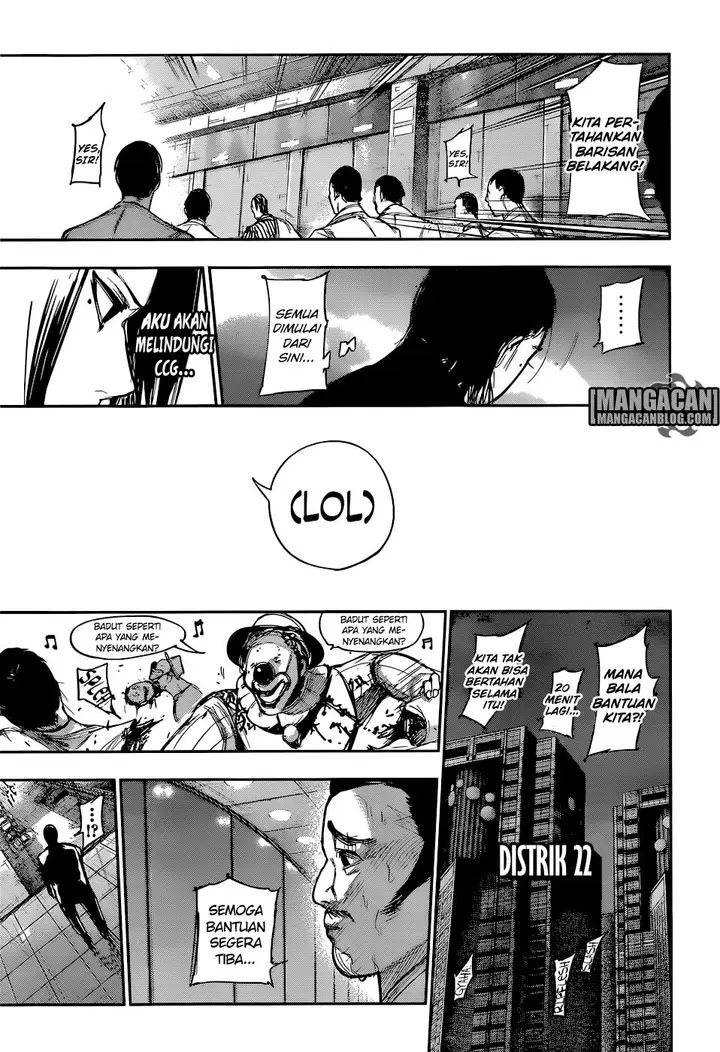 image-komik-tokyo-ghoulre-chapter-105-17/19