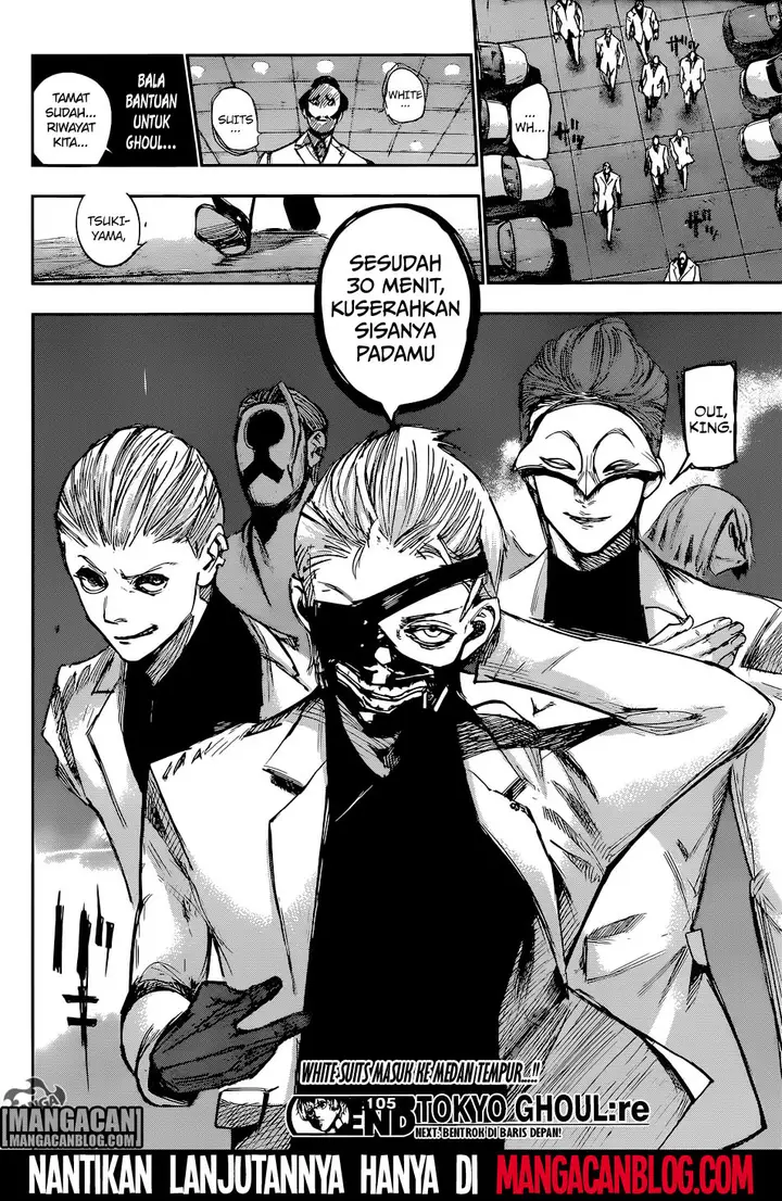 image-komik-tokyo-ghoulre-chapter-105-18/19