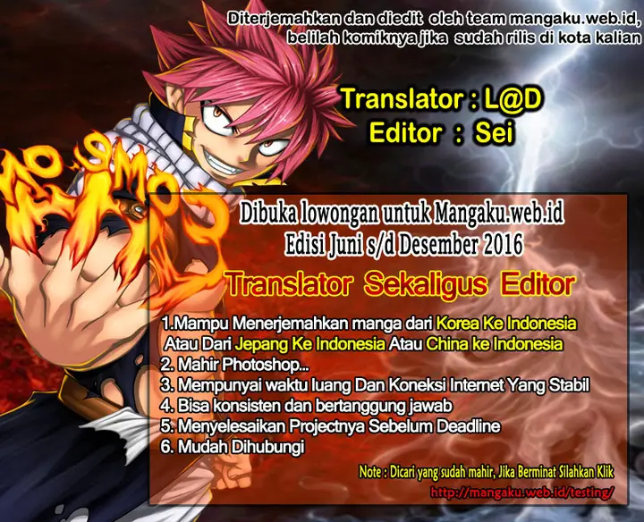 image-komik-tokyo-ghoulre-chapter-106-0/22
