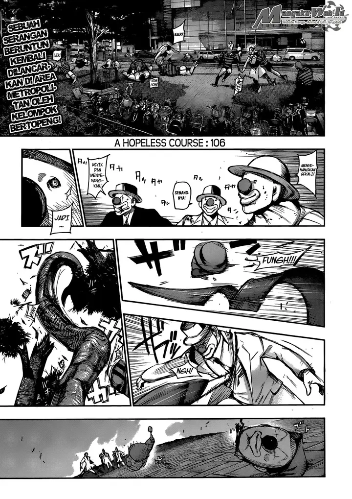 image-komik-tokyo-ghoulre-chapter-106-2/22