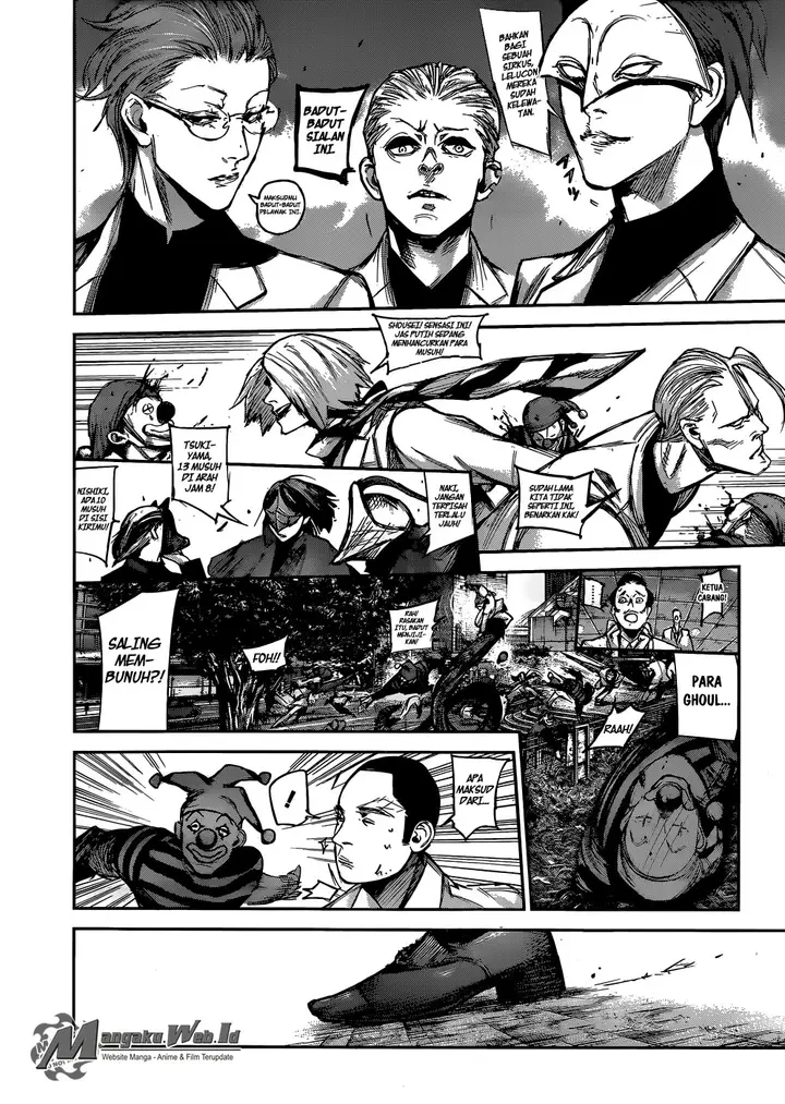 image-komik-tokyo-ghoulre-chapter-106-3/22