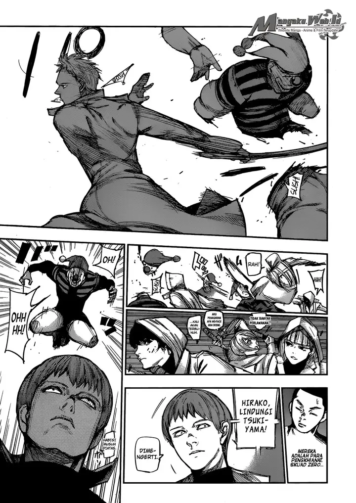 image-komik-tokyo-ghoulre-chapter-106-4/22