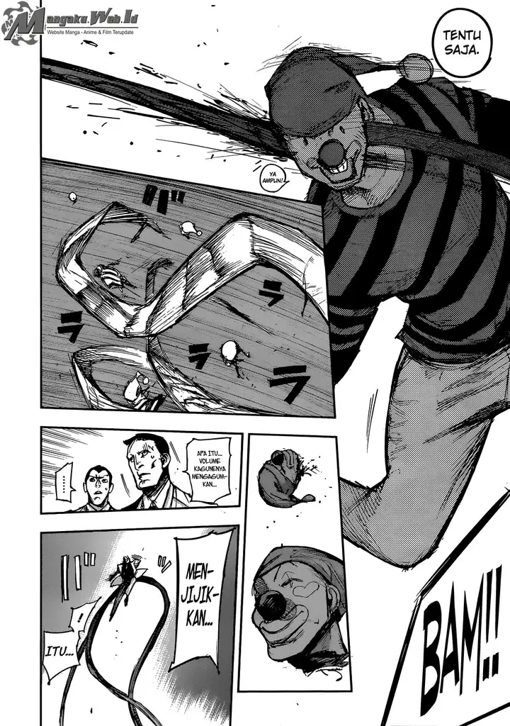 image-komik-tokyo-ghoulre-chapter-106-5/22