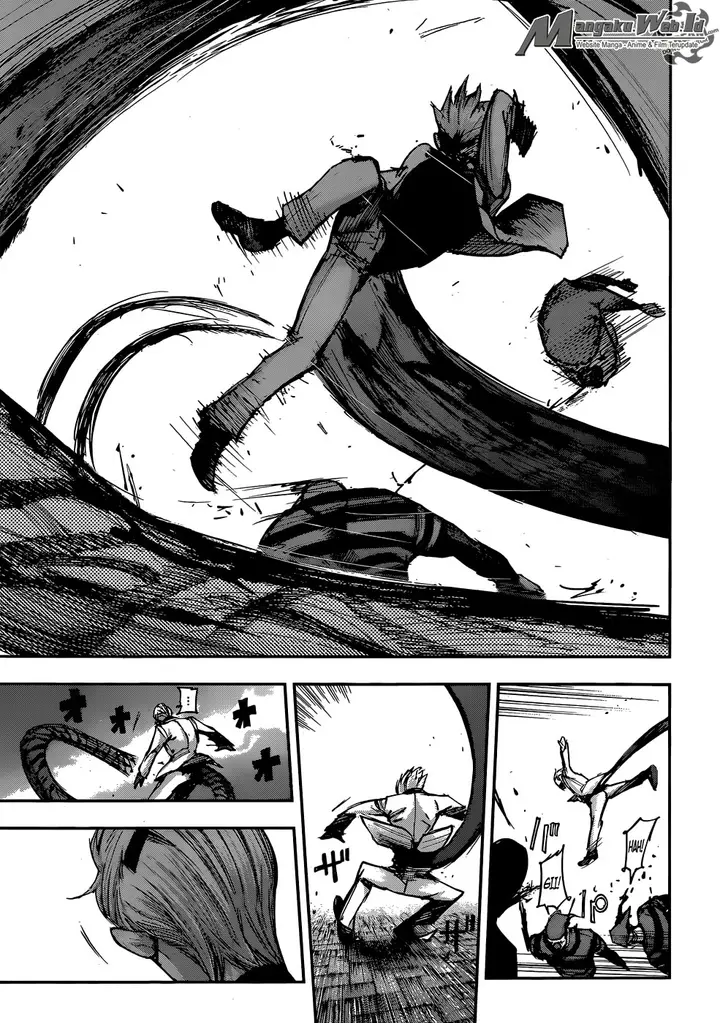 image-komik-tokyo-ghoulre-chapter-106-6/22