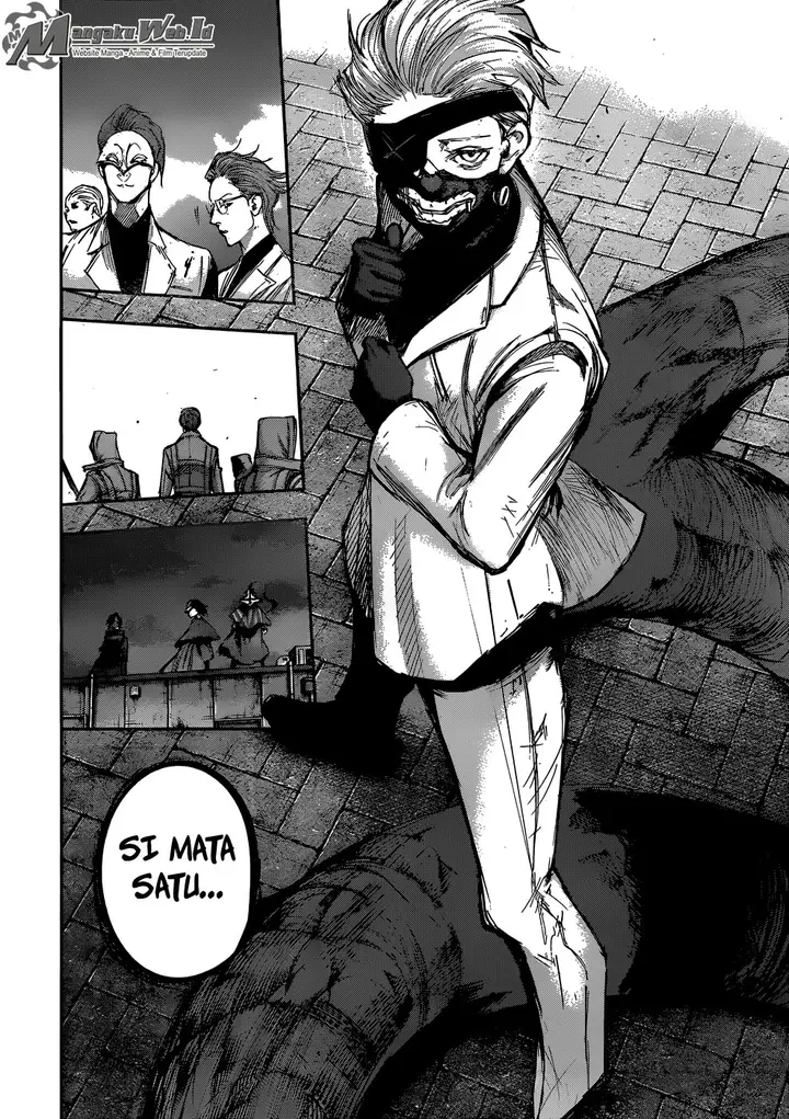 image-komik-tokyo-ghoulre-chapter-106-7/22