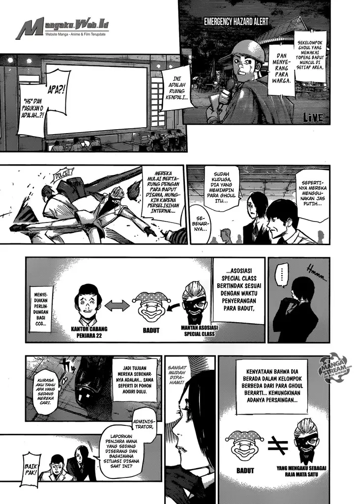 image-komik-tokyo-ghoulre-chapter-106-8/22