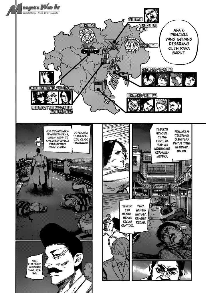image-komik-tokyo-ghoulre-chapter-106-9/22