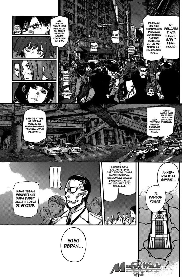 image-komik-tokyo-ghoulre-chapter-106-10/22