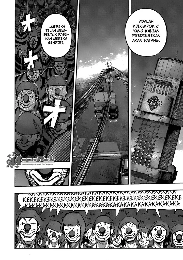 image-komik-tokyo-ghoulre-chapter-106-11/22