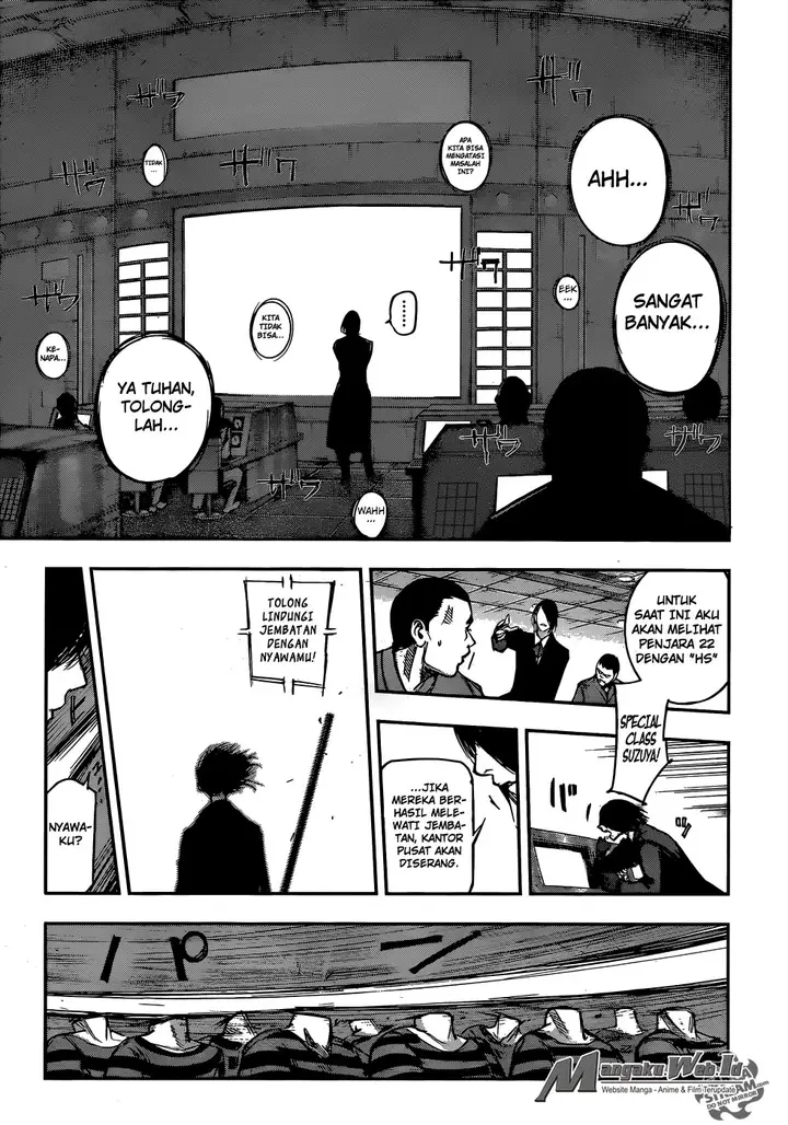 image-komik-tokyo-ghoulre-chapter-106-12/22