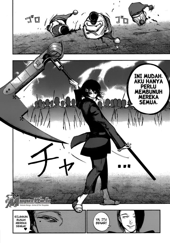 image-komik-tokyo-ghoulre-chapter-106-13/22