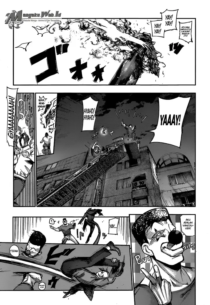 image-komik-tokyo-ghoulre-chapter-106-14/22