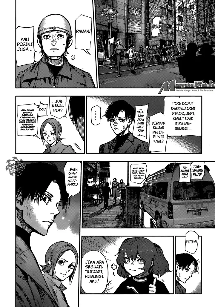 image-komik-tokyo-ghoulre-chapter-106-15/22