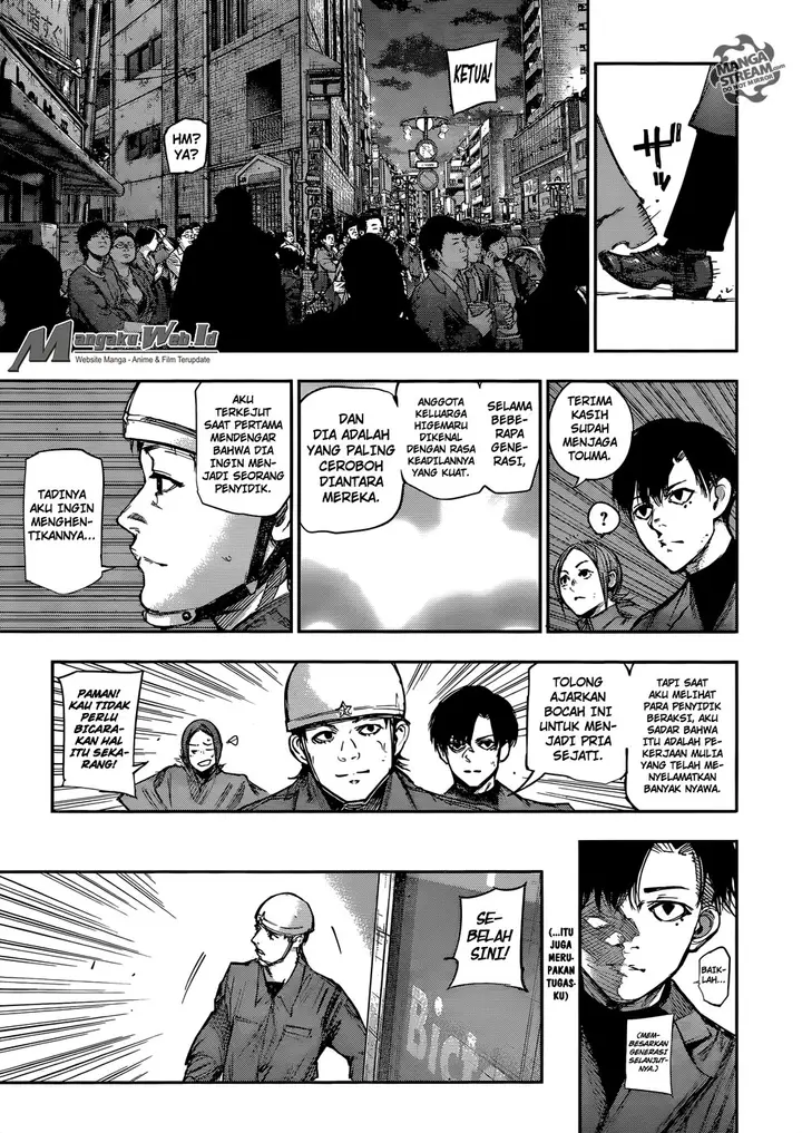 image-komik-tokyo-ghoulre-chapter-106-16/22
