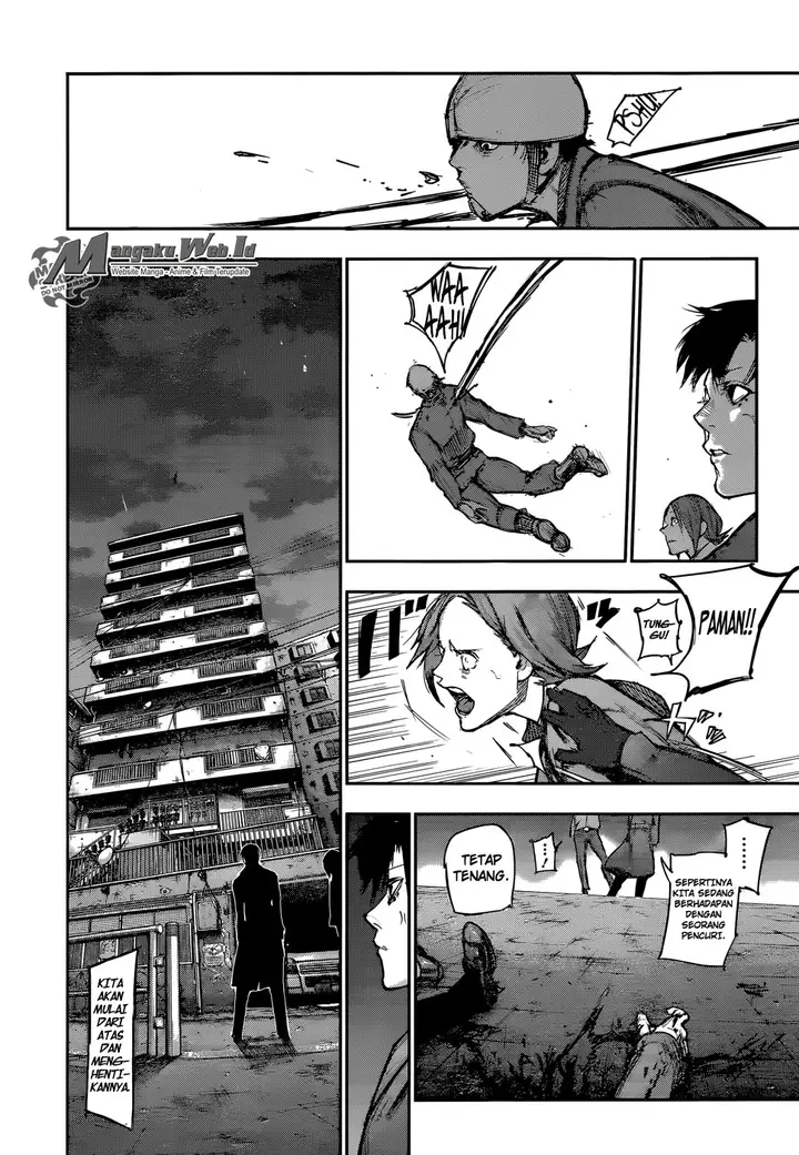 image-komik-tokyo-ghoulre-chapter-106-17/22