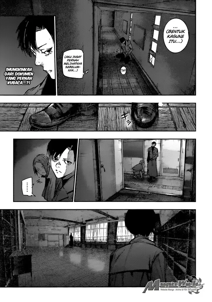 image-komik-tokyo-ghoulre-chapter-106-18/22