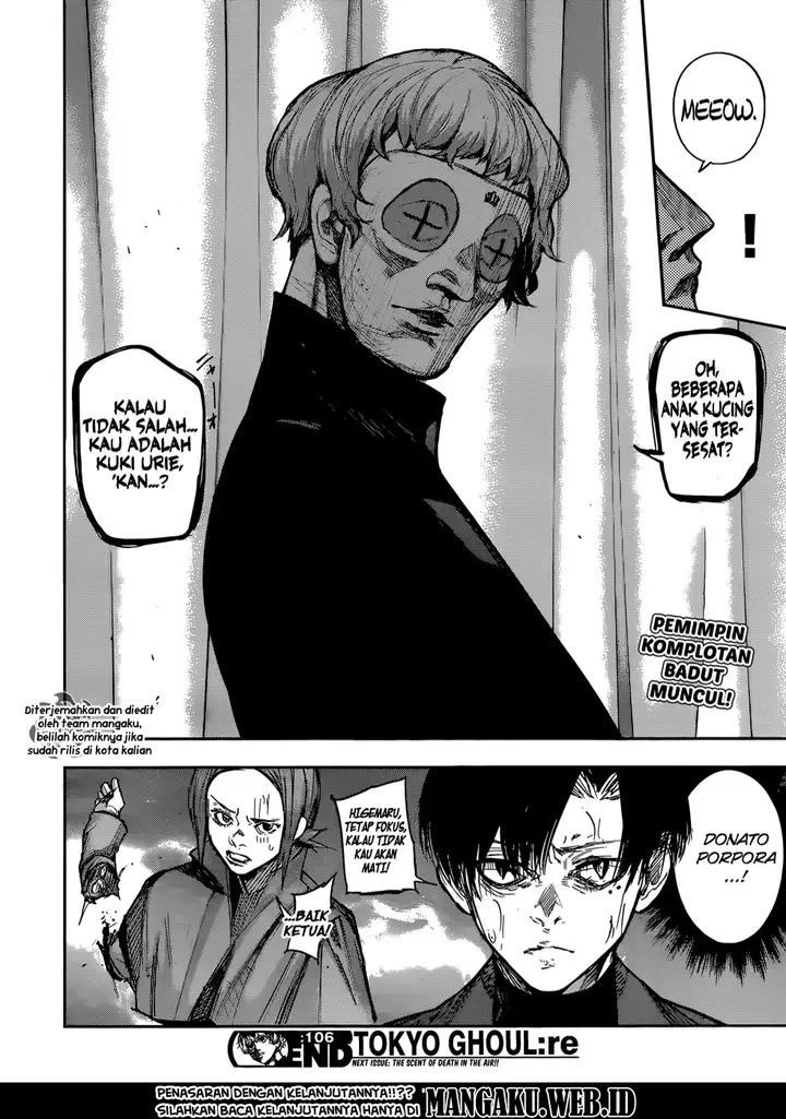 image-komik-tokyo-ghoulre-chapter-106-19/22