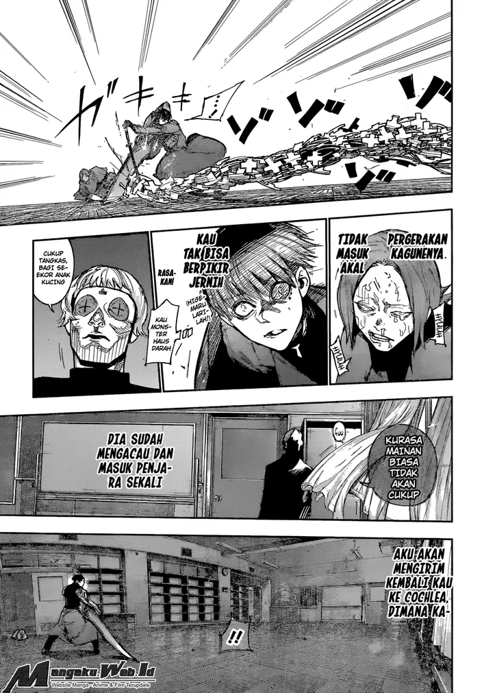 image-komik-tokyo-ghoulre-chapter-107-3/19