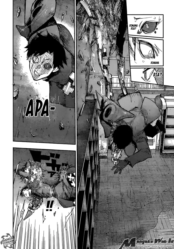 image-komik-tokyo-ghoulre-chapter-107-4/19