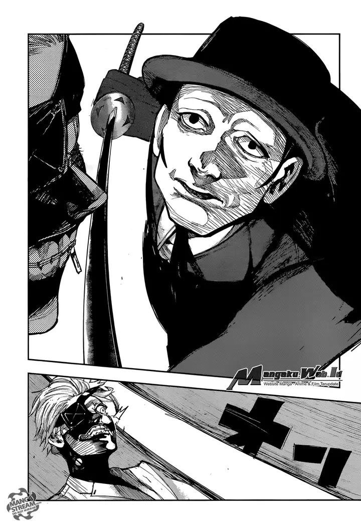 image-komik-tokyo-ghoulre-chapter-107-8/19