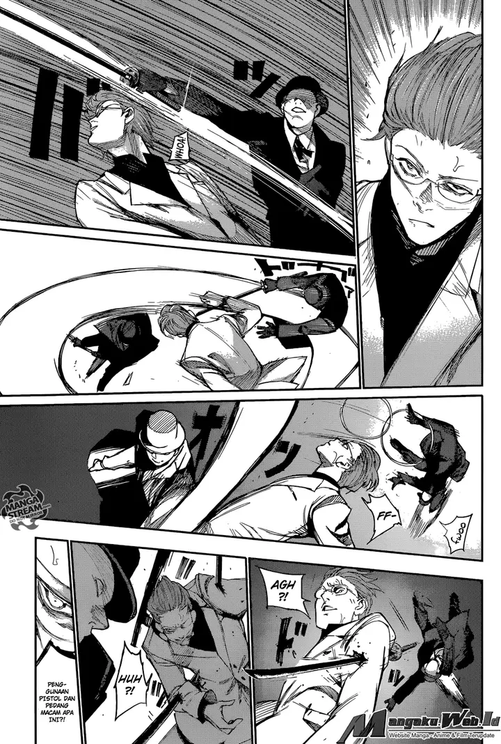 image-komik-tokyo-ghoulre-chapter-107-13/19