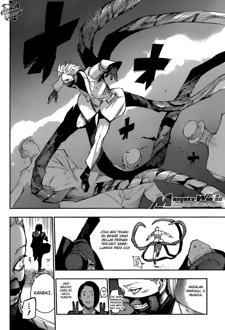 image-komik-tokyo-ghoulre-chapter-107-14/19