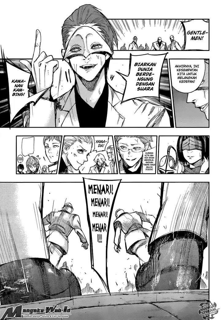 image-komik-tokyo-ghoulre-chapter-107-17/19