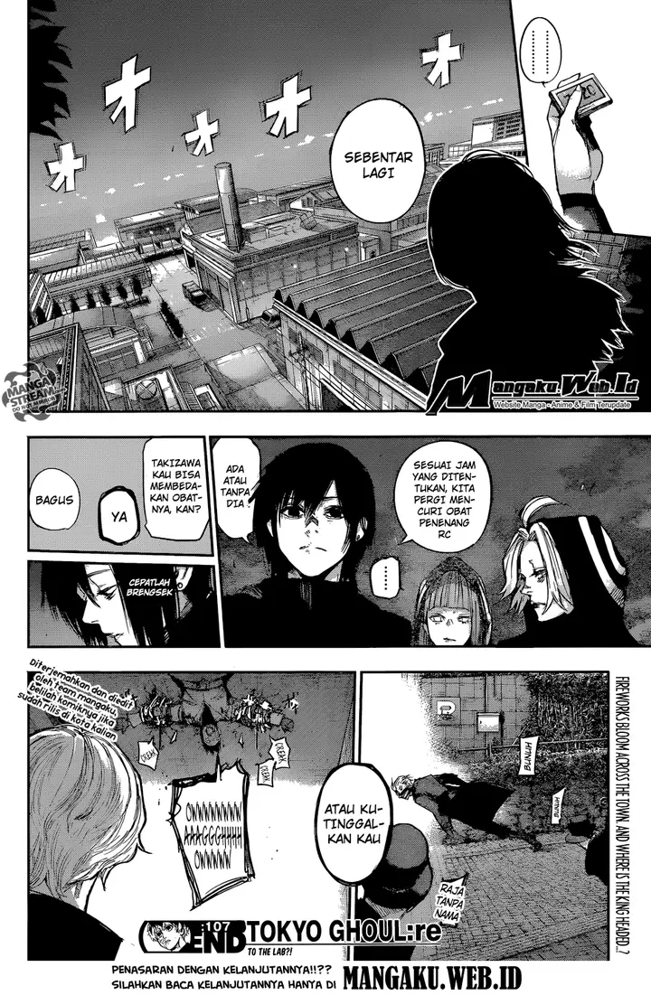 image-komik-tokyo-ghoulre-chapter-107-18/19