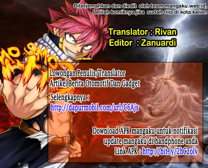 image-komik-tokyo-ghoulre-chapter-108-0/19