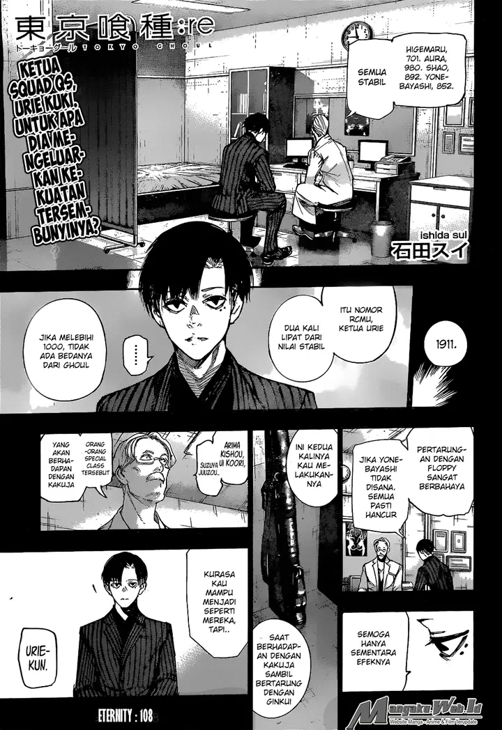 image-komik-tokyo-ghoulre-chapter-108-1/19