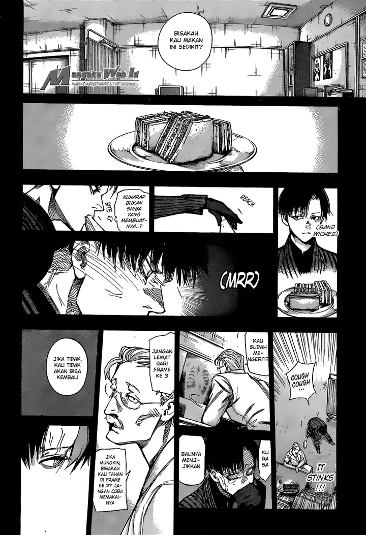 image-komik-tokyo-ghoulre-chapter-108-2/19