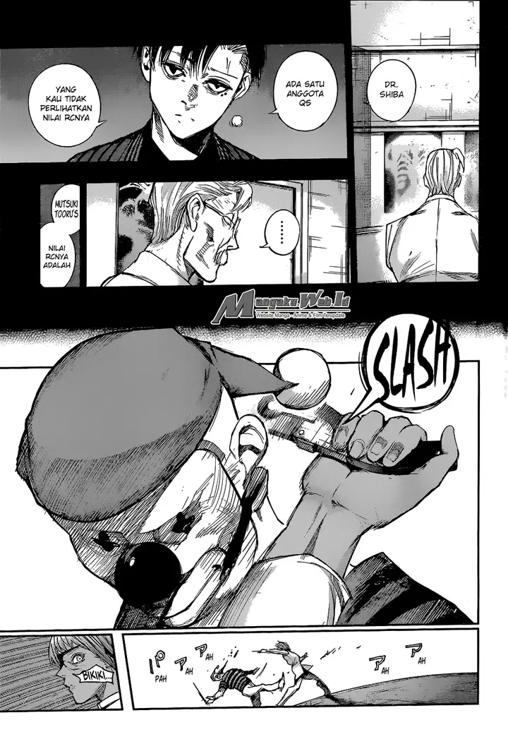 image-komik-tokyo-ghoulre-chapter-108-3/19