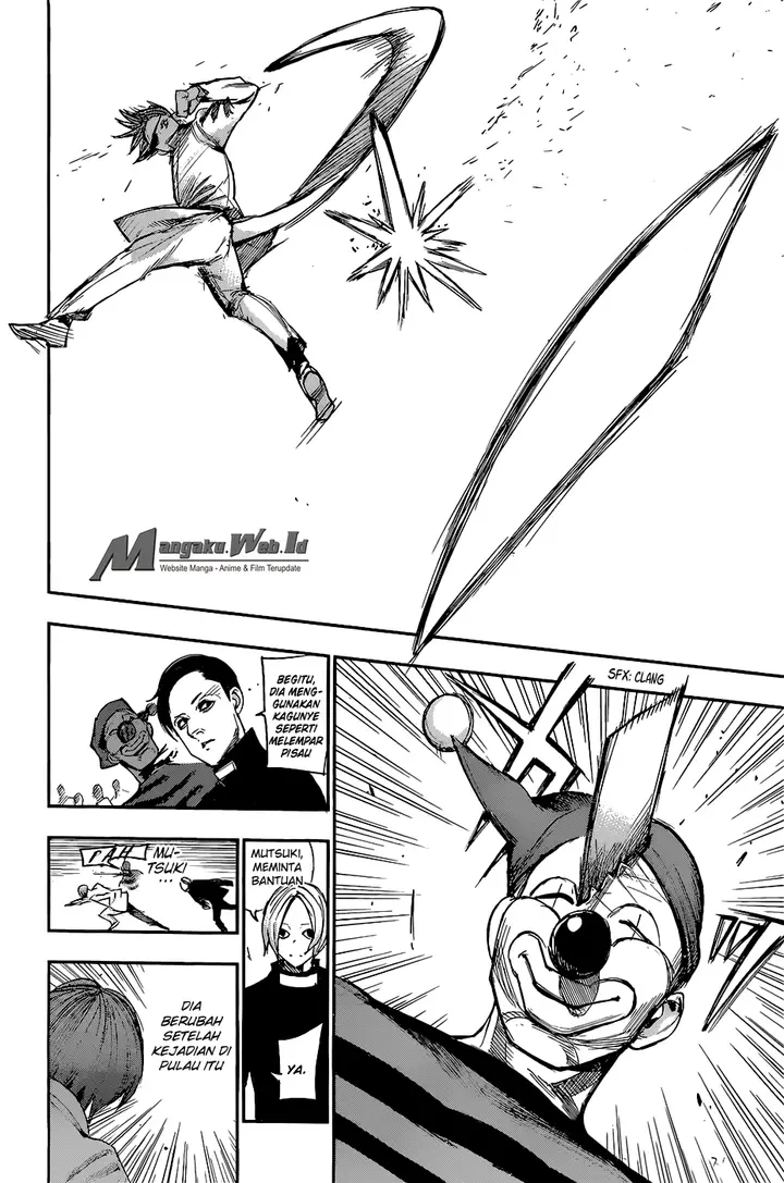 image-komik-tokyo-ghoulre-chapter-108-4/19