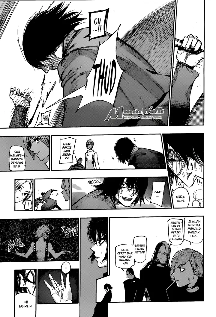 image-komik-tokyo-ghoulre-chapter-108-5/19