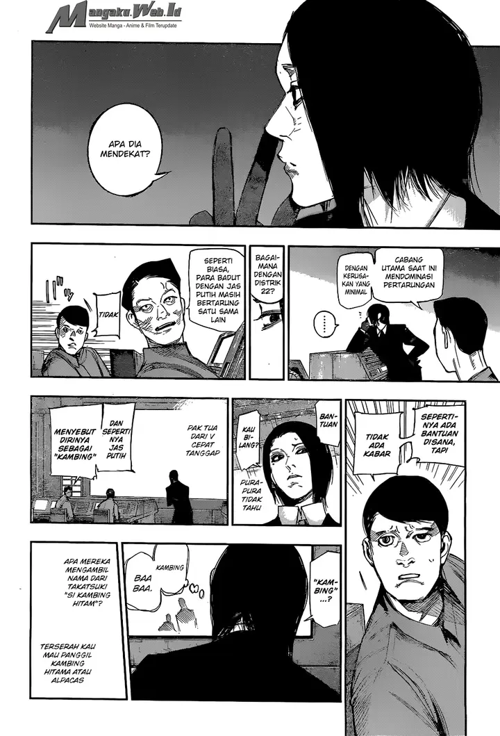 image-komik-tokyo-ghoulre-chapter-108-6/19