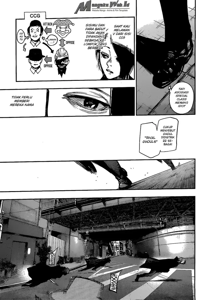 image-komik-tokyo-ghoulre-chapter-108-7/19
