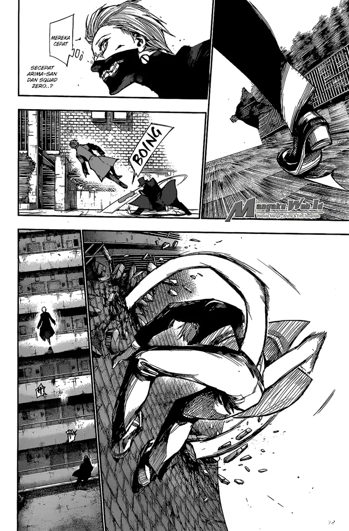 image-komik-tokyo-ghoulre-chapter-108-8/19