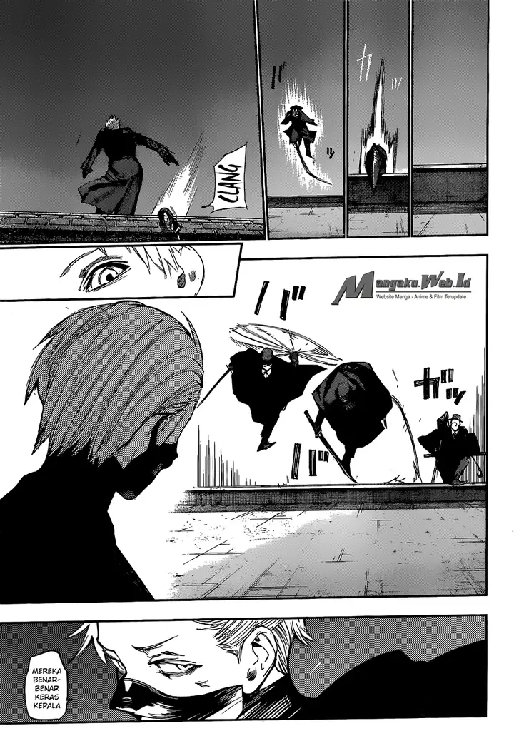 image-komik-tokyo-ghoulre-chapter-108-9/19