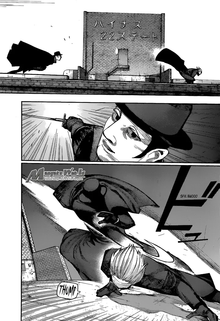 image-komik-tokyo-ghoulre-chapter-108-10/19